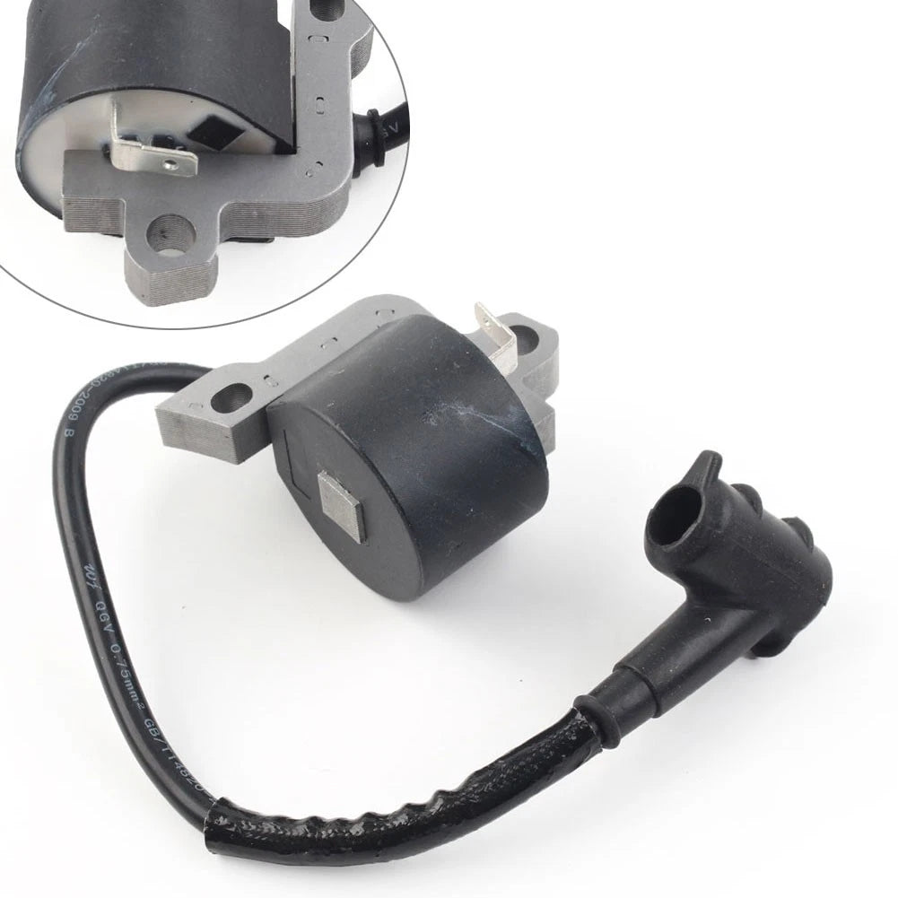Ignition Coil for Stihl MS240 MS260 MS290 MS310 MS390 MS380 MS381 (N/A)