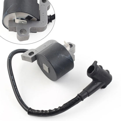 Ignition Coil for Stihl MS240 MS260 MS290 MS310 MS390 MS380 MS381 (N/A)