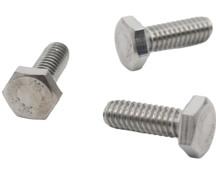 Minor Impeller Kit for Sherwood GC1 GC4 GC5 G151 G155 G157 G1502 G1503 G1505 (15000K)