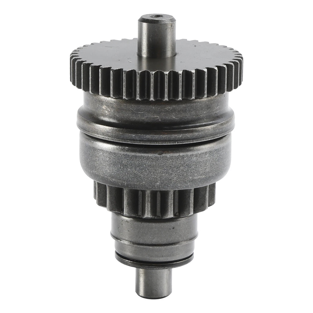 Starter Bendix for Cectek ATV Estoc/Gladiator/Kingcobra/Quadrift 500 (T9)