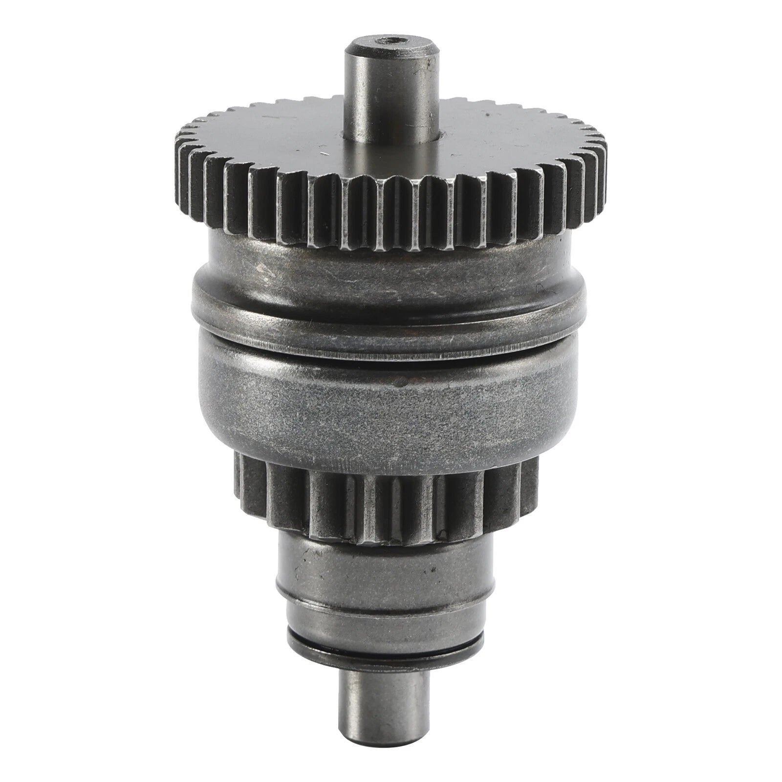 Starter Bendix for Cectek ATV Estoc/Gladiator/Kingcobra/Quadrift 500 (T9)