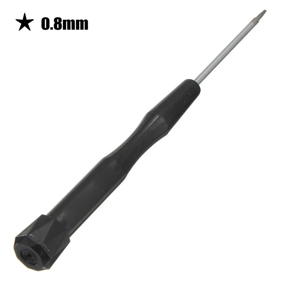 Precision Pentalobe Screwdriver for Phone Repair Tools