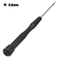 Precision Pentalobe Screwdriver for Phone Repair Tools