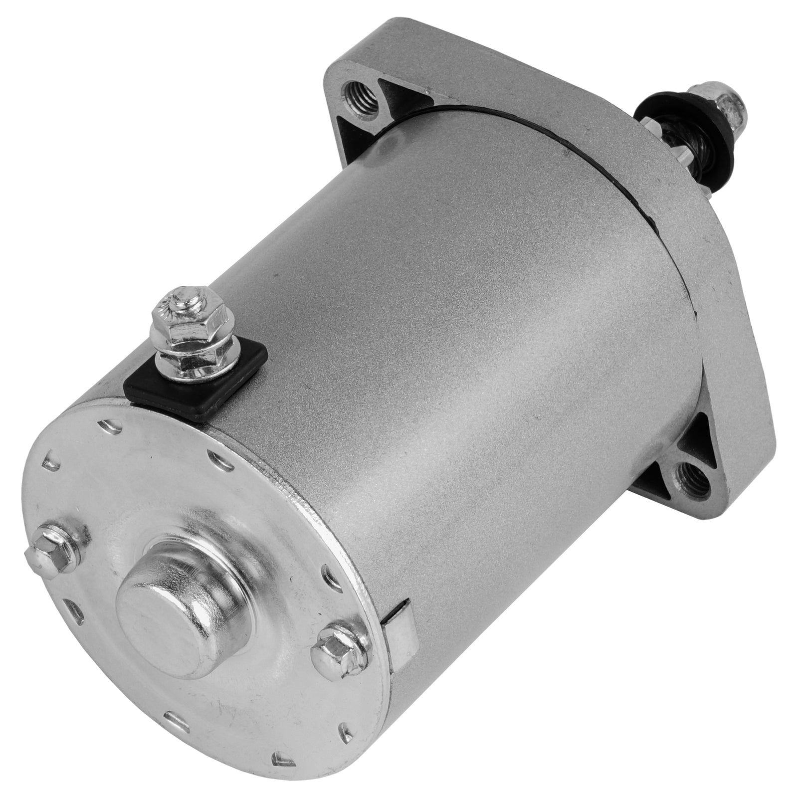 Starter Replacement for Kawasaki FR541V FR600V FR651V (2007–2011)