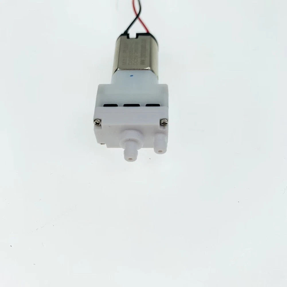 Inlet Pump Motor for Xiaomi Robot Vacuum Mop 1S 2S X10+ (B101CN)