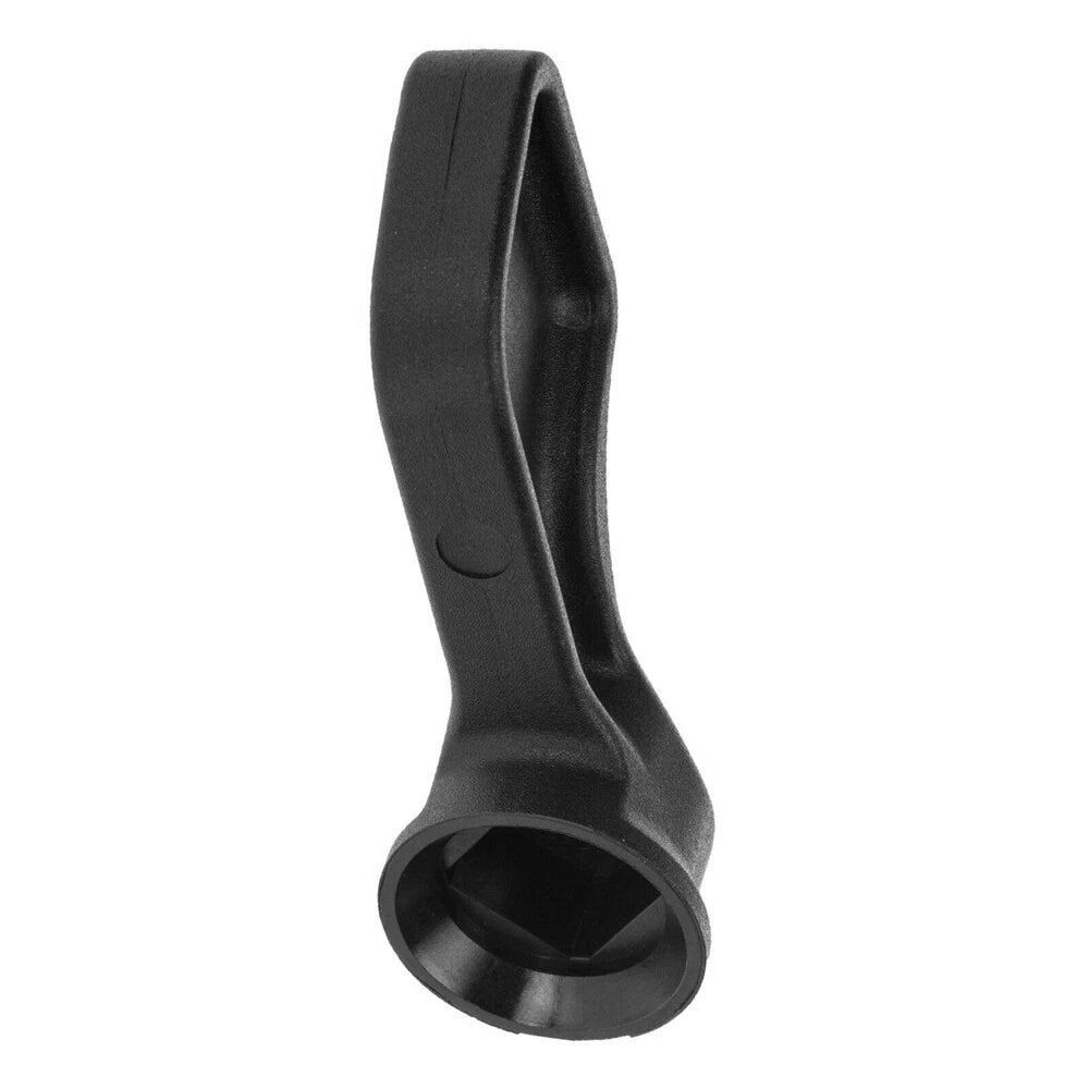 Interior Sliding Door Handle for Ram ProMaster 1500 2500 3500 (2014–2023)