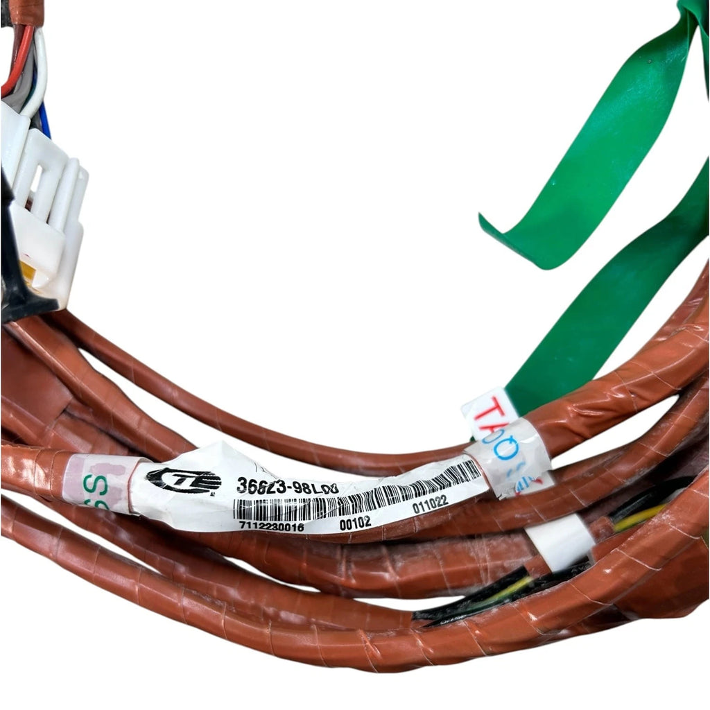 BCM Wire Harness Assembly for Suzuki Marine SPC 2.0 (OEM)