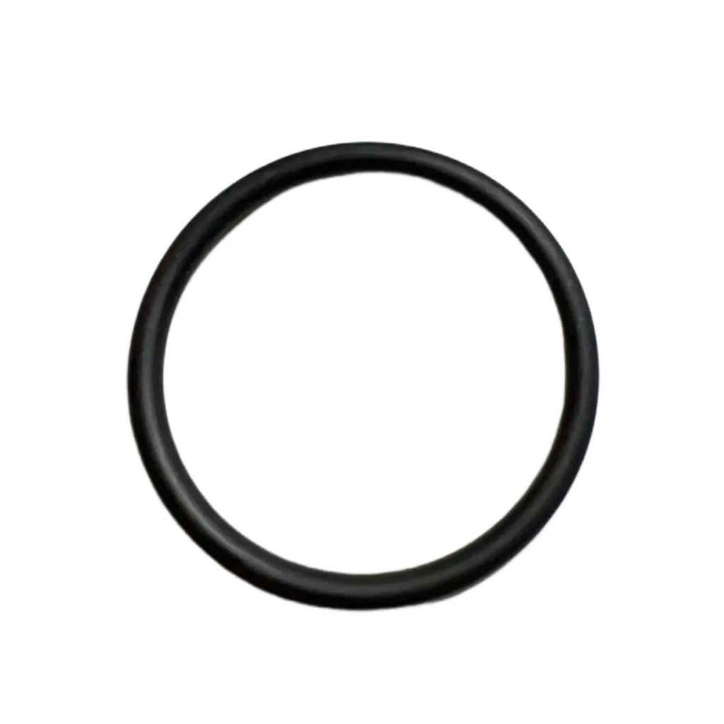 Set of 4 O-Rings for OMC (338522)