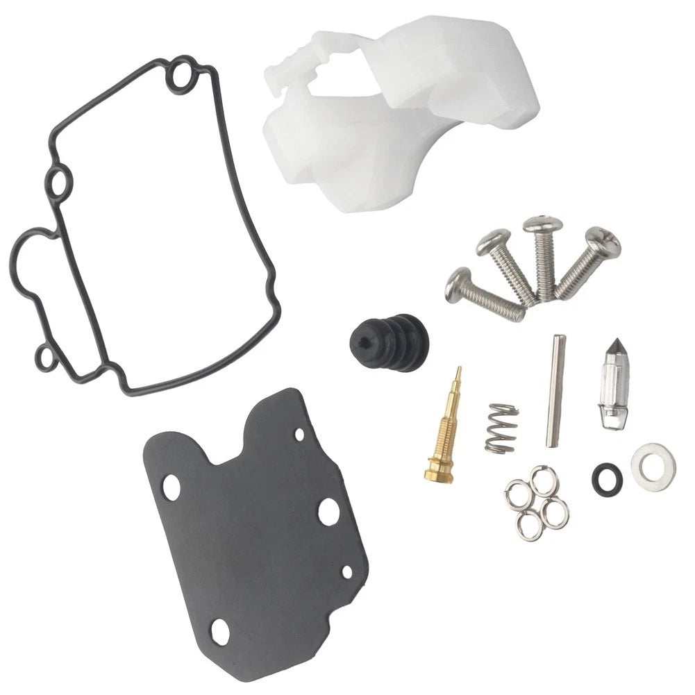 Carburetor Repair Kit for