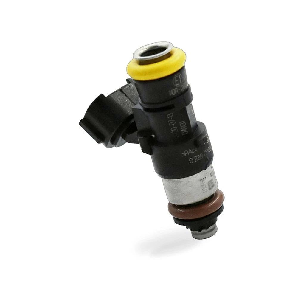 2200cc Fuel Injector for Universal High Performance Applications