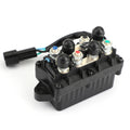3 Pins Trim & Tilt Relay for Yamaha Outboard 85HP 90HP 150HP 225HP (#61A-81950-00)