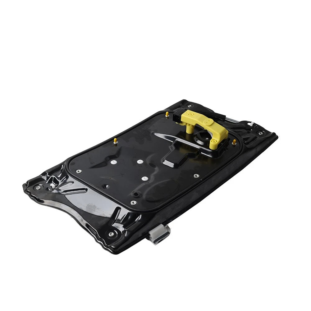 Right Power Window Regulator Assembly for Land Rover LR2 (2006–2015)