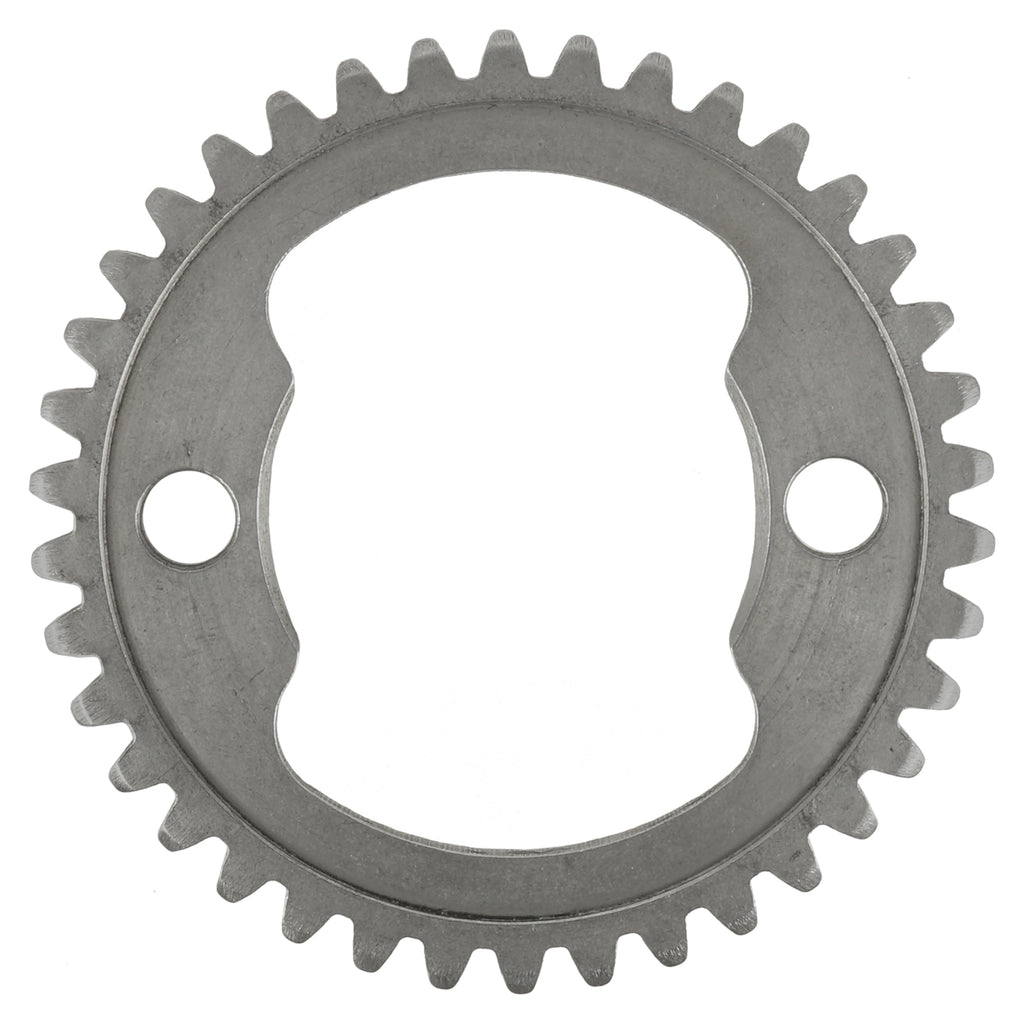 Camshaft Timing Gear Sprocket Replacement for Honda TRX400X (2009–2014)