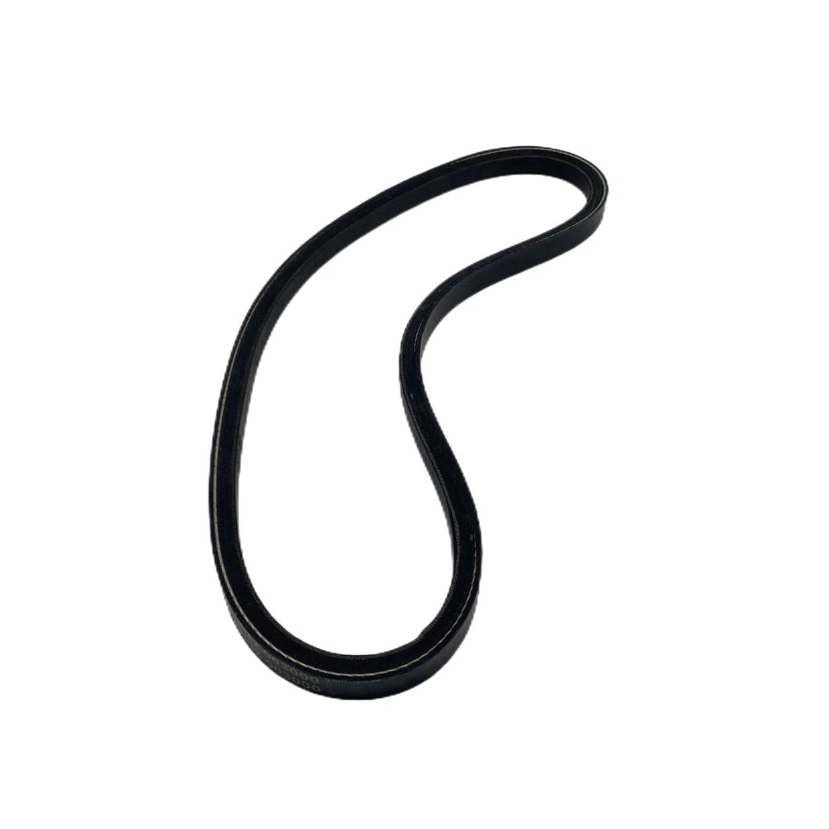 V Belt for Yanmar Marine 2GM20, 3GM30 (003000)