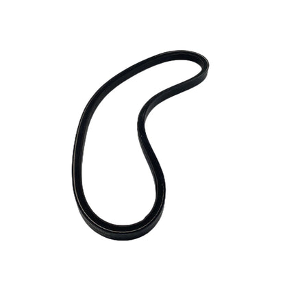 V Belt for Yanmar Marine 2GM20, 3GM30 (003000)