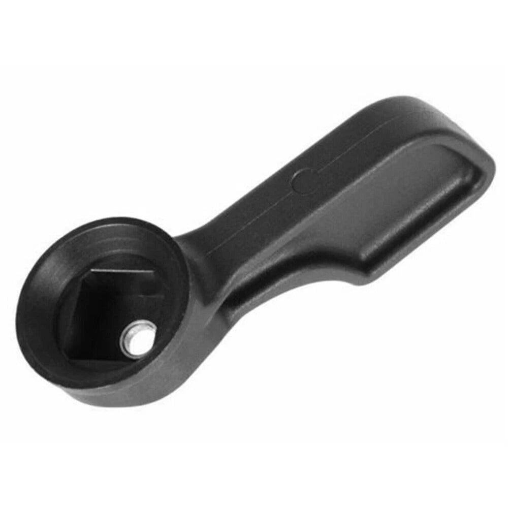 Interior Sliding Door Handle for Ram ProMaster 1500 2500 3500 (2014–2023)