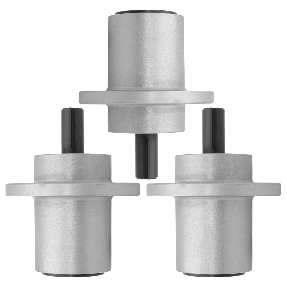 Deck Spindle Replacement for Bad Boy Revolt 36" (2020–2025) Revolt SD 34" (2022–2025)