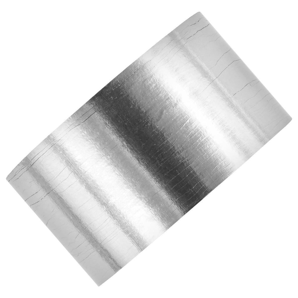 Exhaust Pipe Gasket for Can-Am Outlander 400 4X4 EFI (2008–2009, 2011–2015)