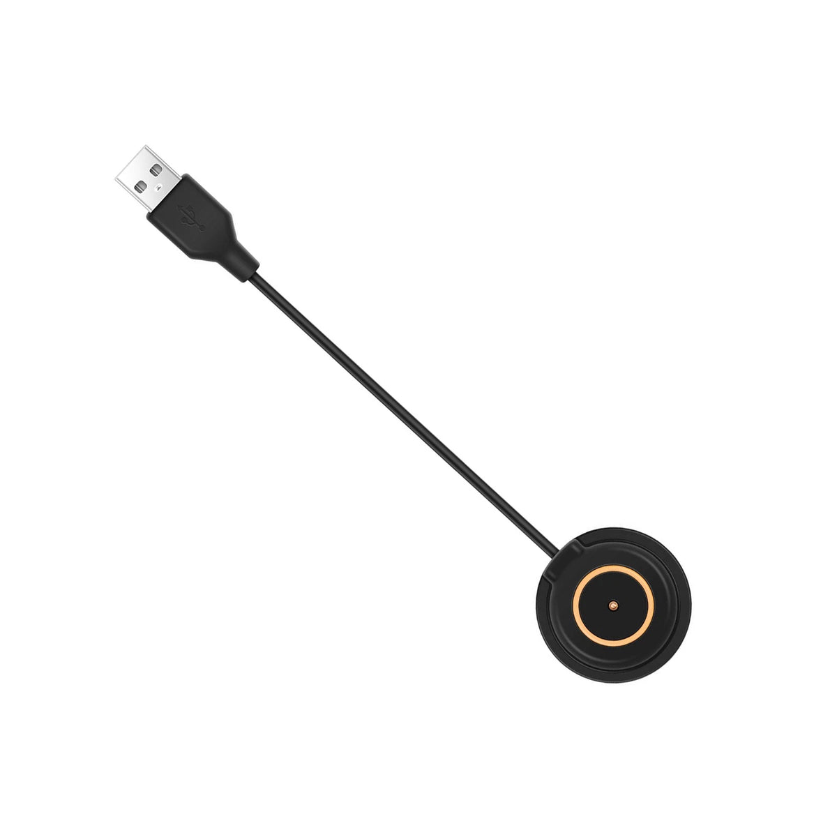 Magnetic Charging Cable for OLIGHT Arkfeld Baton3 Odin PL-Pro