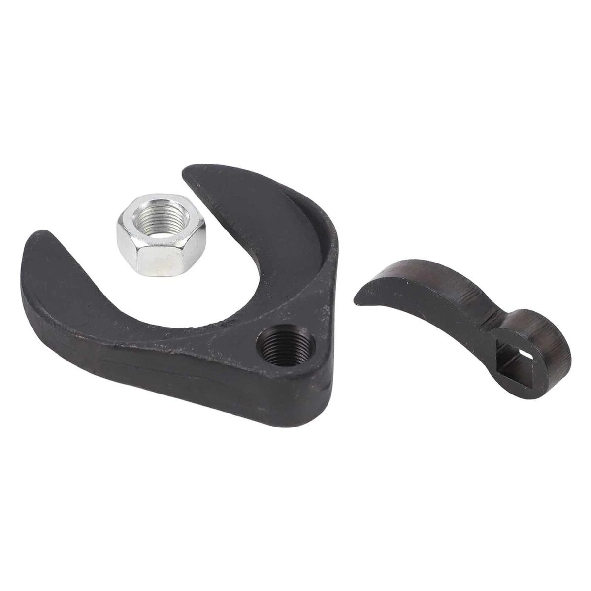 2X CV Joint Removing Tool Set with Adapter for Mechanics