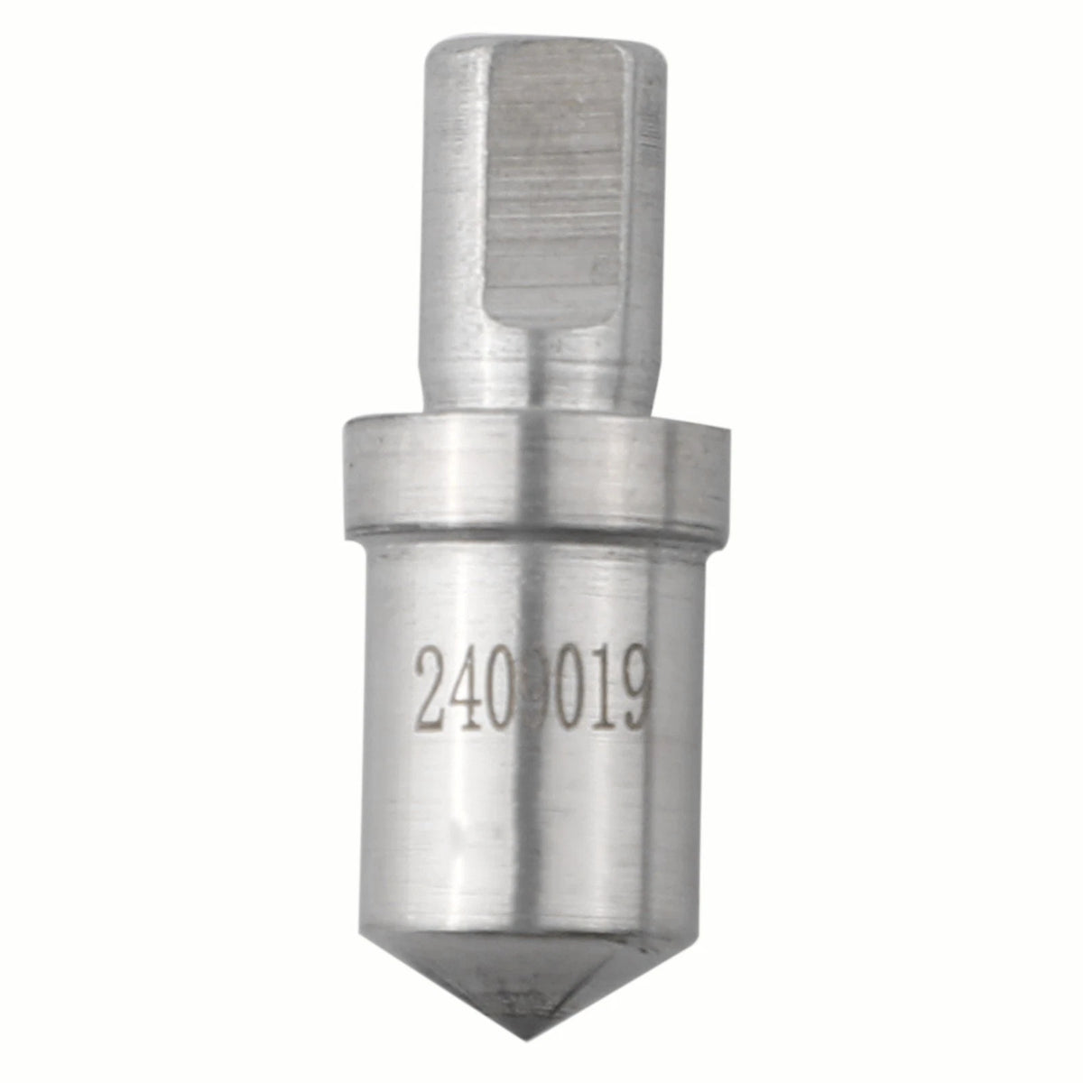 Wear Resistant Diamonds for Rockwell Hardness Testing