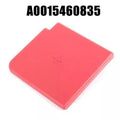 Secure Fit Battery Terminal for Mercedes A0015460835