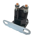 Starter Solenoid for Utility Vehicle (1 Pc, 1/4-20 Terminals)
