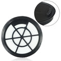 Washable Pre-Filter for Bush VCS35B15K0D-70 Vacuum (1X)