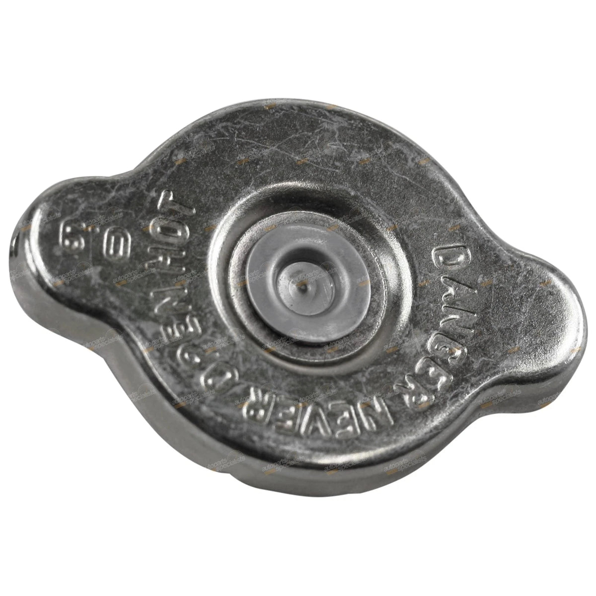 Radiator Cap for Nissan Navara D21 D22 (1985–2016)