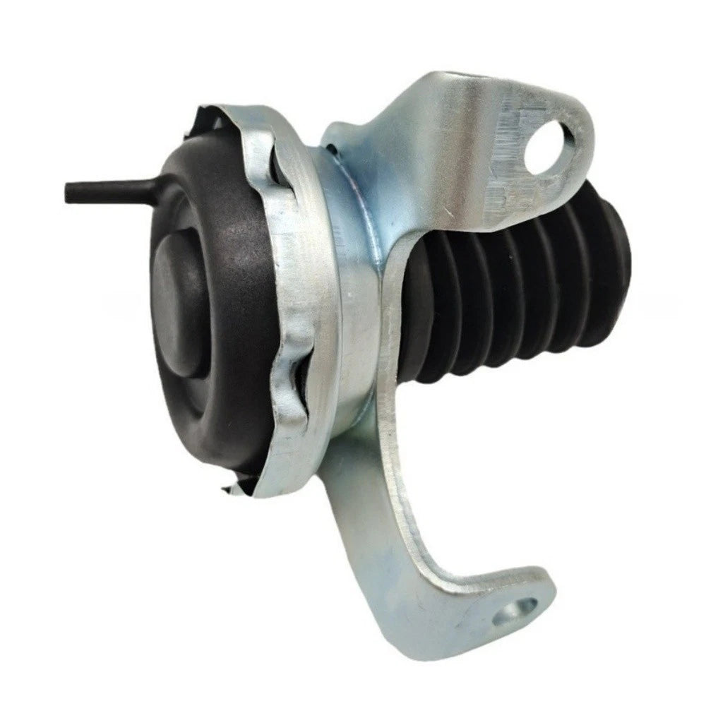 Freewheel Clutch Actuator MR399264 for Mitsubishi Pajero Pinin (1999–2006)