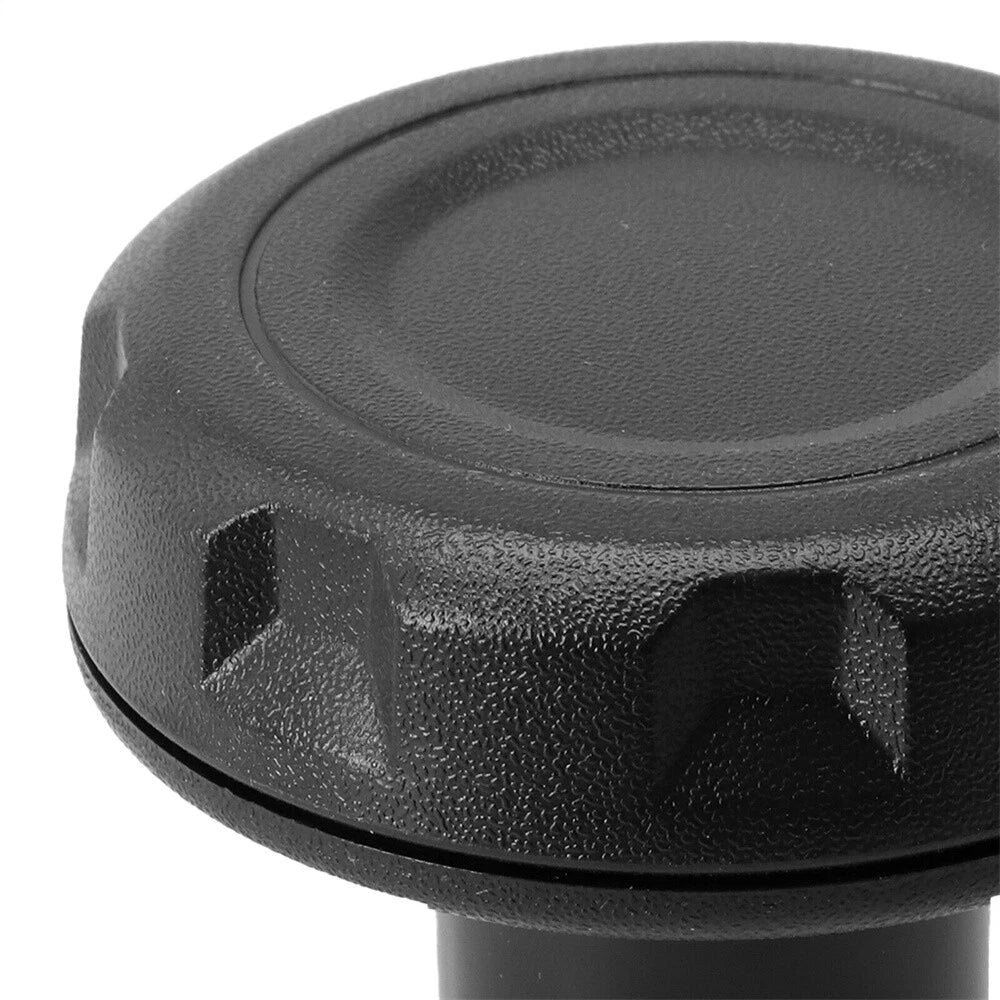 Front Seat Lumbar Adjustment Handle Button for Land Rover LR2 LR3 LR4 (2008–2016)