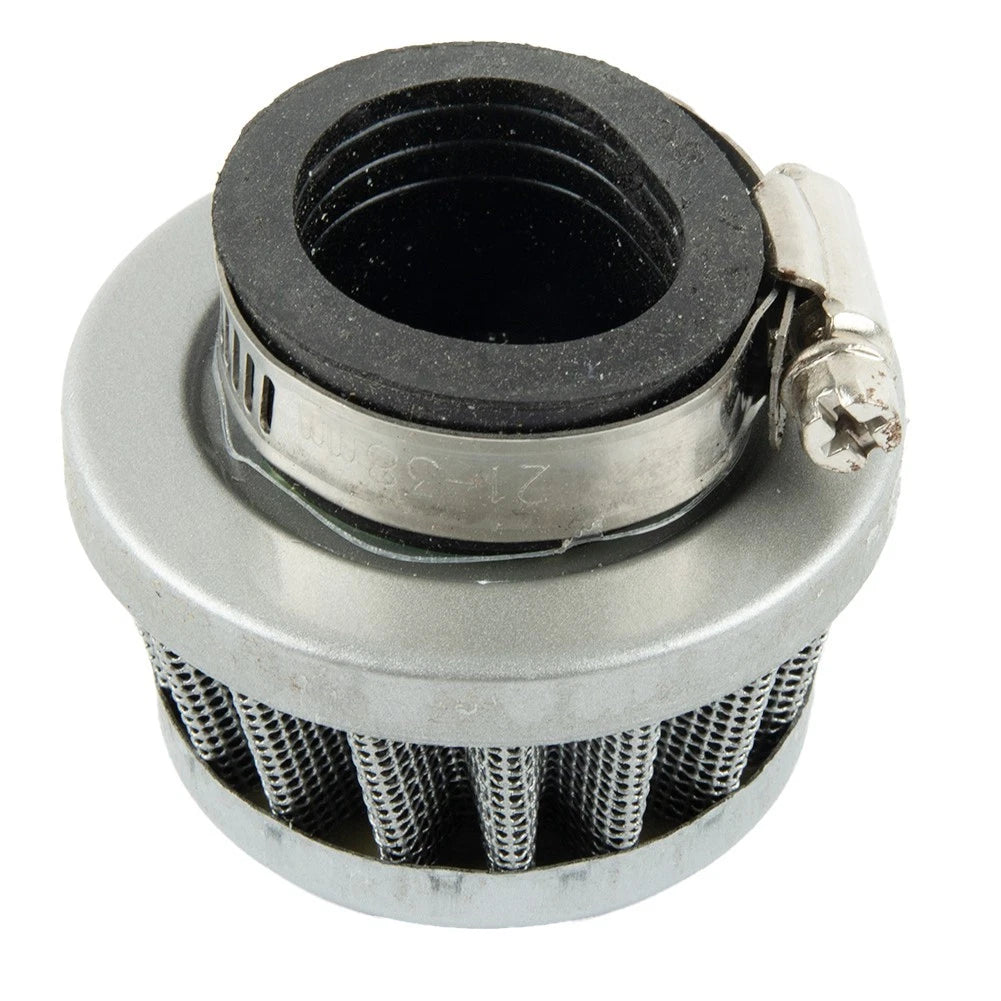 Air Filter for Taotao Scooter ATV (1 Pack)