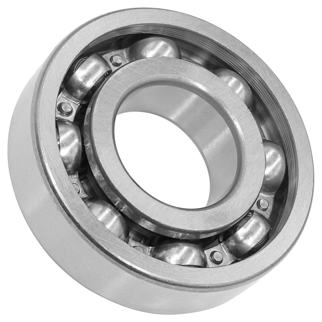 Caltric Rear Differential Bearing Replacement for Can Am Commander 800R (2018–2020)