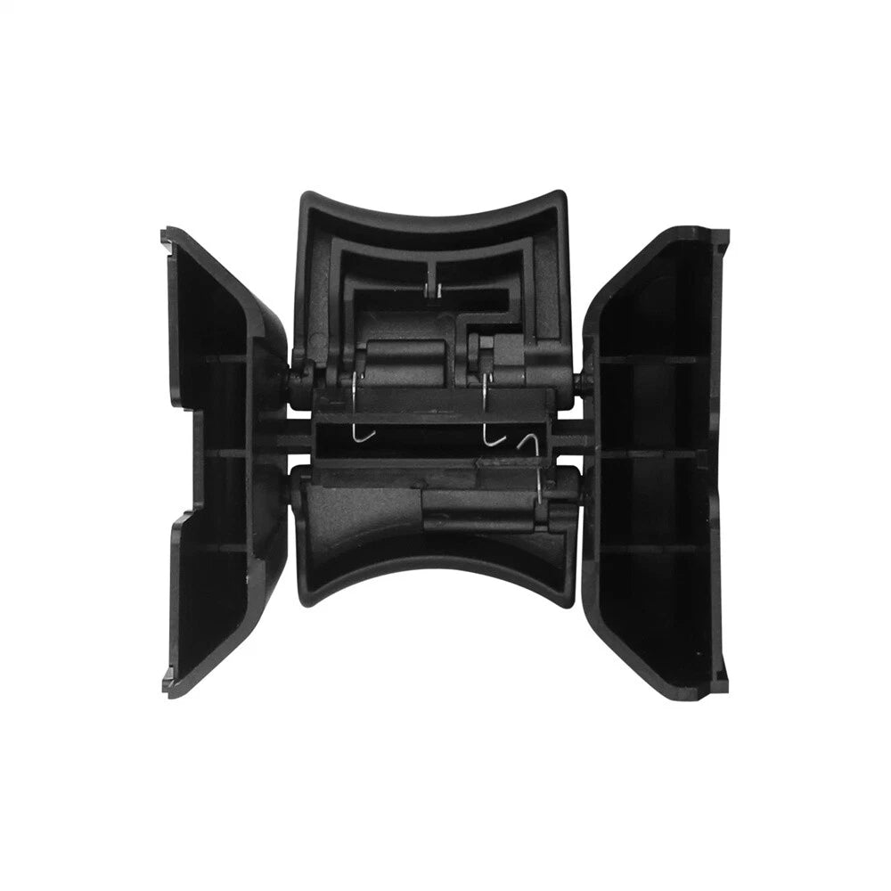 For 2005-2012 Toyota Avalon Center Console Cup Holder Insert Divider 55618-07012