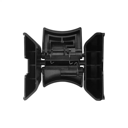 For 2005-2012 Toyota Avalon Center Console Cup Holder Insert Divider 55618-07012