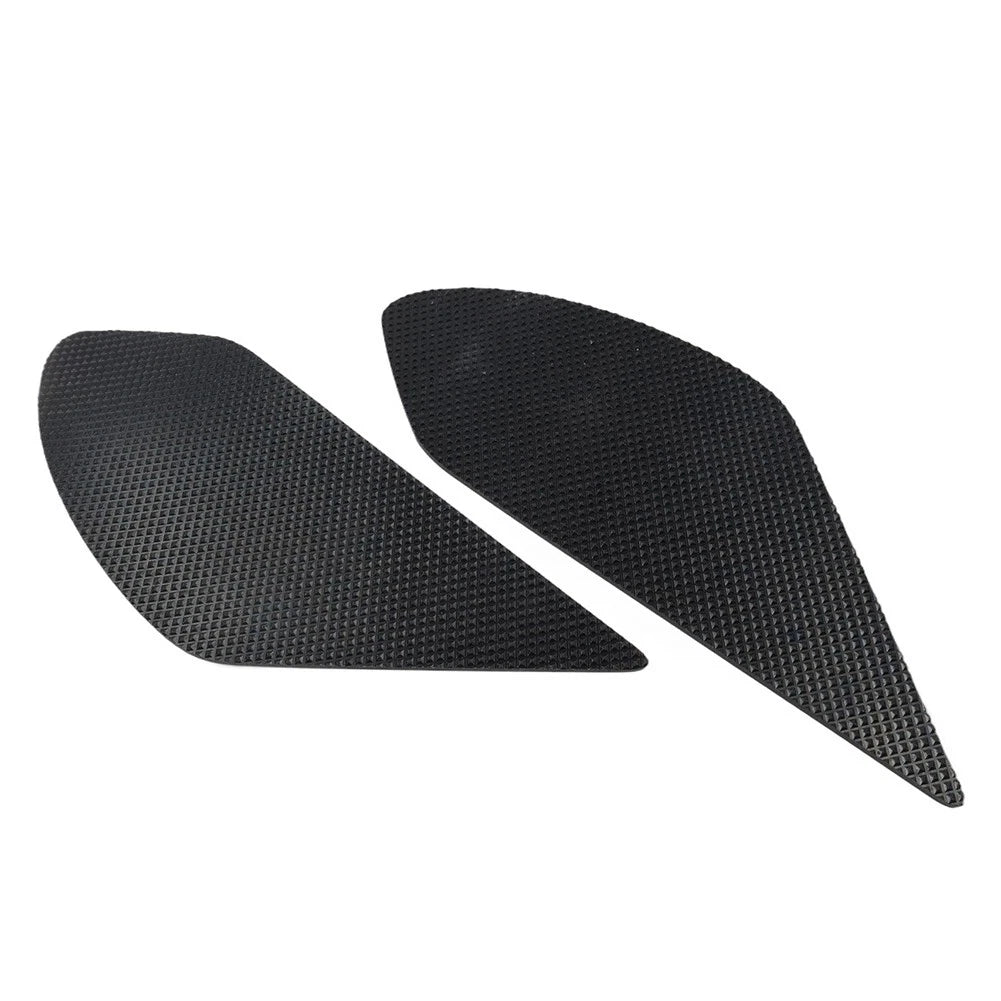 Tank Pad Traction Grip Protector for Ducati Diavel (2011–2018)