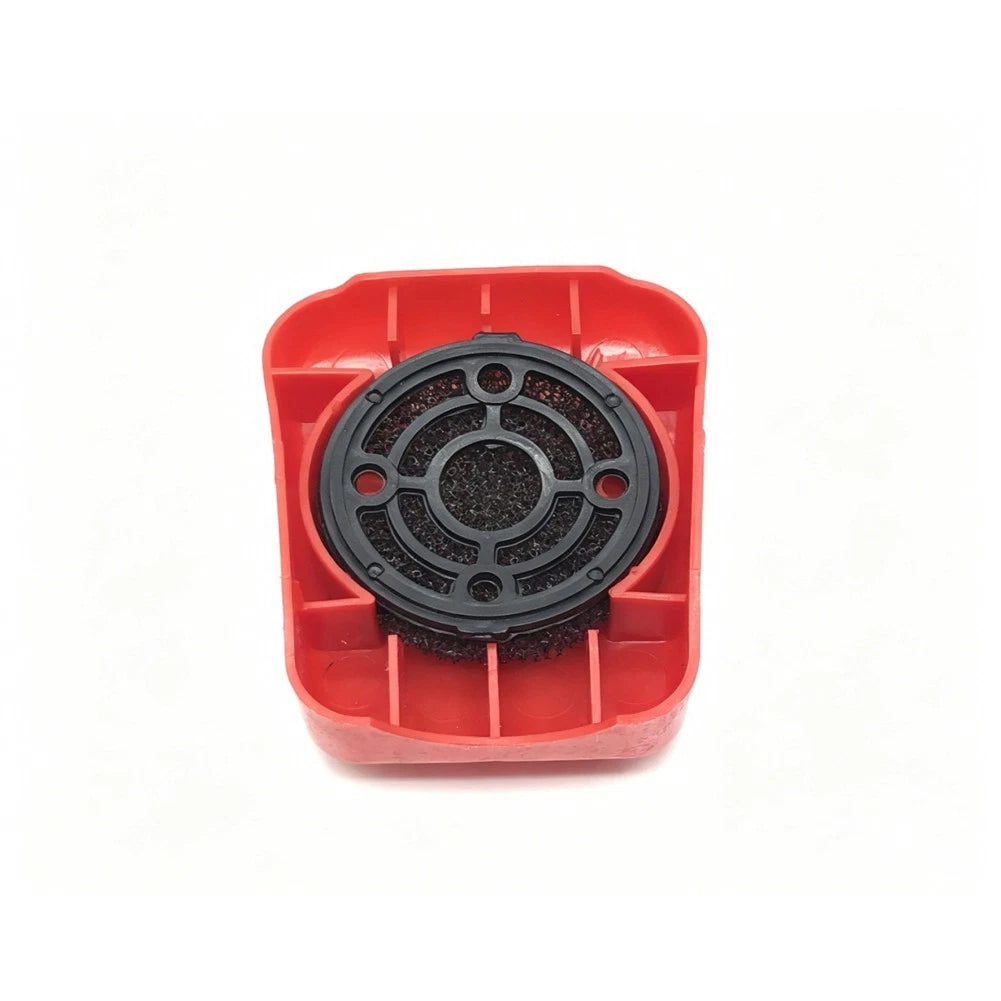 Air Filter Cover for CG328 BG328 Carburetor (2 Cycle)