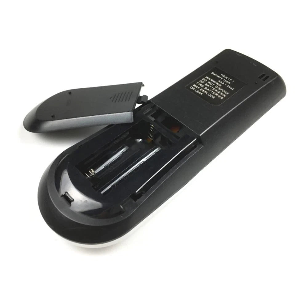 Infrared Remote Control for GREE AC Air Conditioner (G)