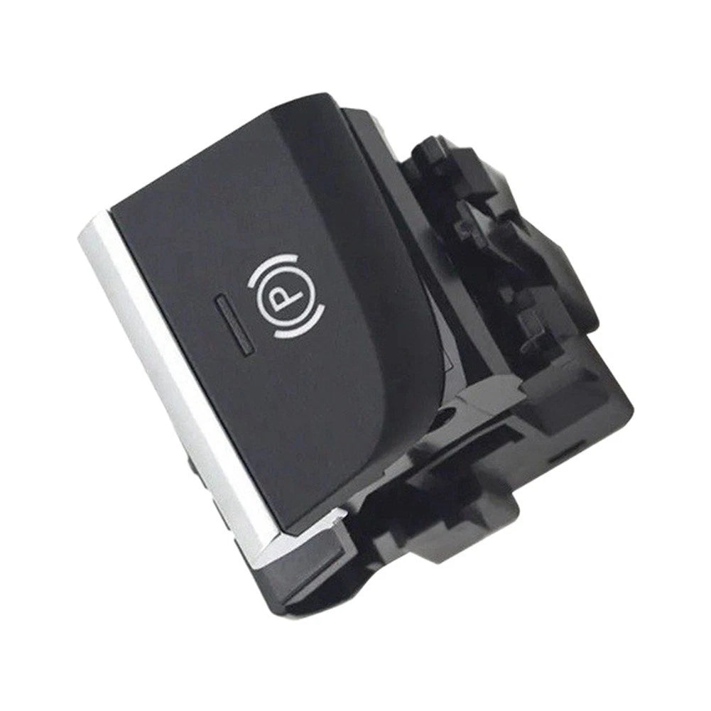 Parking Brake Switch for