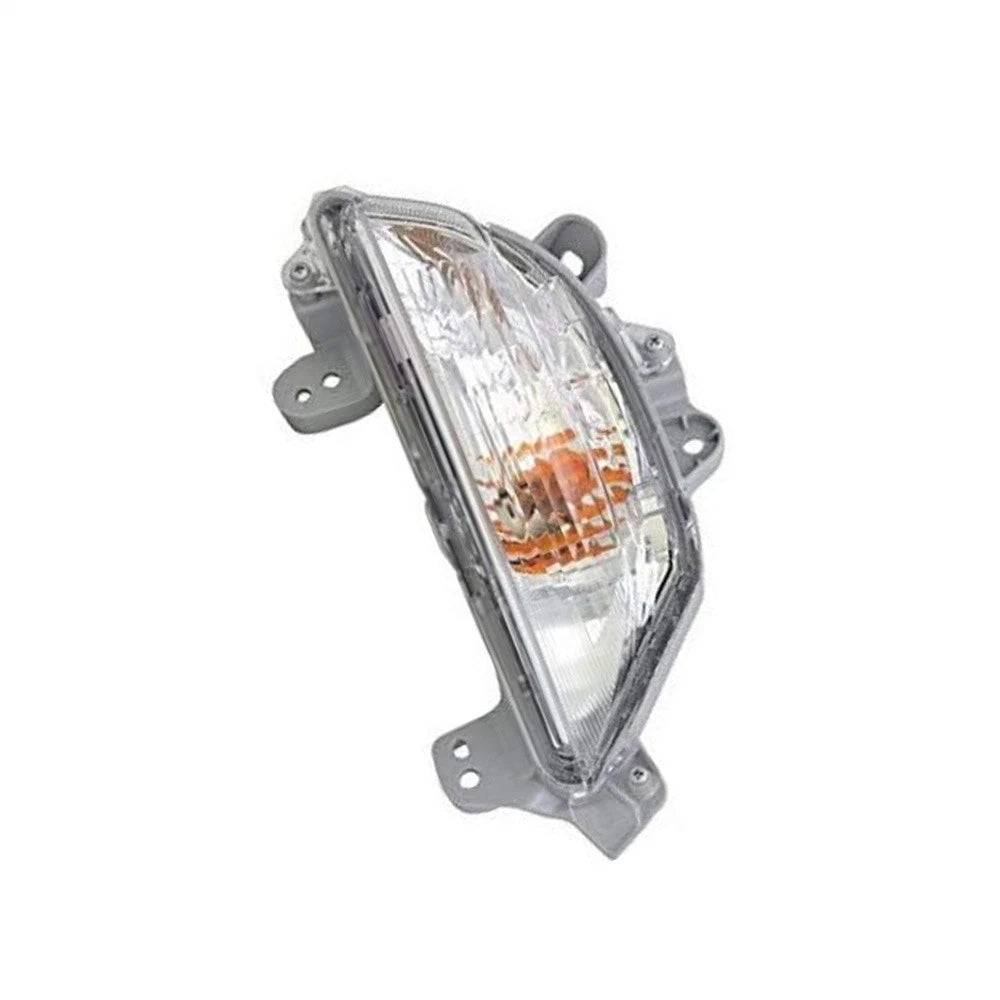 Left Front Indicator Lamp Turn Signal Light for Mazda 3 (2014–2016) B45A51360A