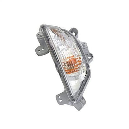 Left Front Indicator Lamp Turn Signal Light for Mazda 3 (2014–2016) B45A51360A