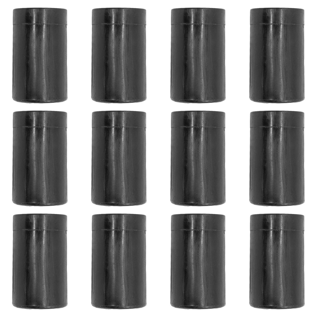 Mower Deck Roller Replacement for Simplicity Deck 36 30 38 40 42 44 (2000–2010)