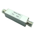 1000W Shield for Receiver Front End and Preamplifier Protection