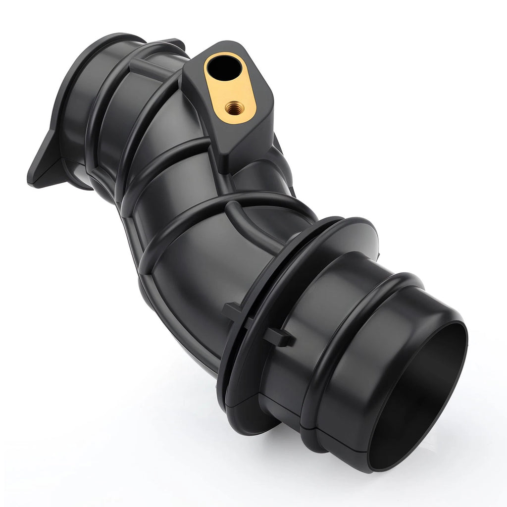 Air Box Intake Boot for Polaris Sportsman 800 EFI (2011–2014) 5414037