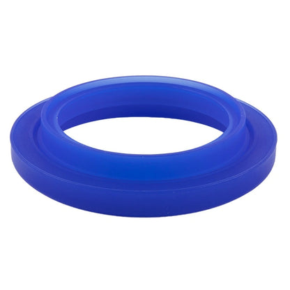Seal Replacement Gasket for EM69116 EM7000R EM7000W Group Head
