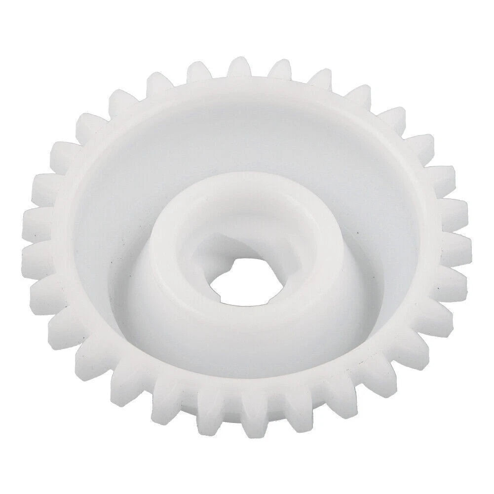 Recoil Pull Starter Gear for Suzuki LT80 QuadSport 80 (1987–2006) 18131-40B00