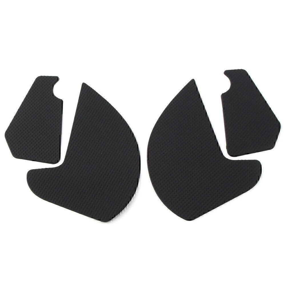 Slip Sticker Traction Pad for Yamaha MT07 (2018–2019)