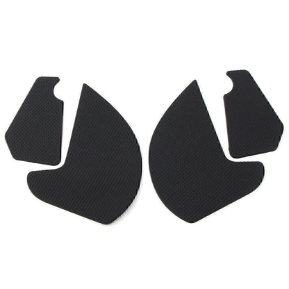 Slip Sticker Traction Pad for Yamaha MT07 (2018–2019)