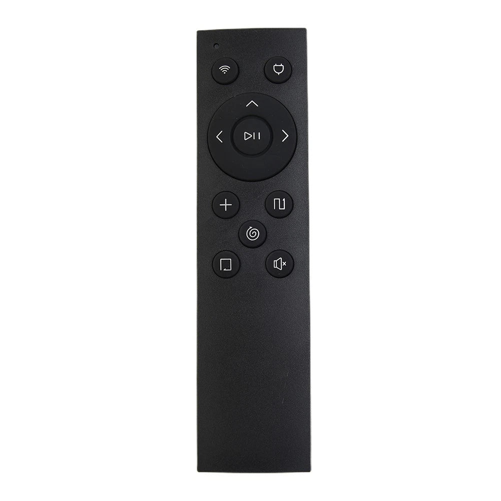 Remote Control Accessories for 360 Replacement