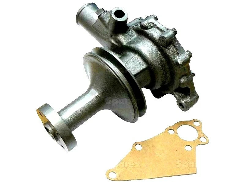 Water Pump for Ford 1910 2110 (1975–1985)